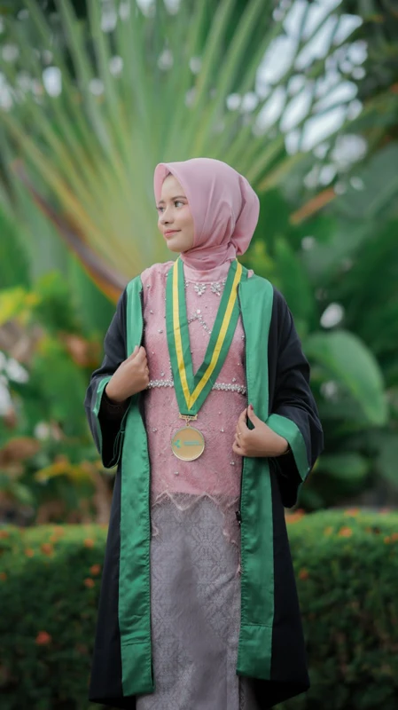 Kuota Jalur Prestasi SPMB Sumut 2026: SMA 35 Persen, SMK 70 Persen, Simak Jadwal dan Syarat Dokumen
