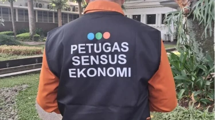 BPS Semarang Bantah Ada Perubahan Skema Pembayaran Honor Petugas Sensus Ekonomi 2026, Ini Syarat Pencairannya