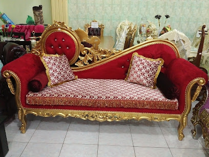 10 Rekomendasi Toko Furniture Mebel Terlengkap di Ternate untuk Hunian Impian 2026