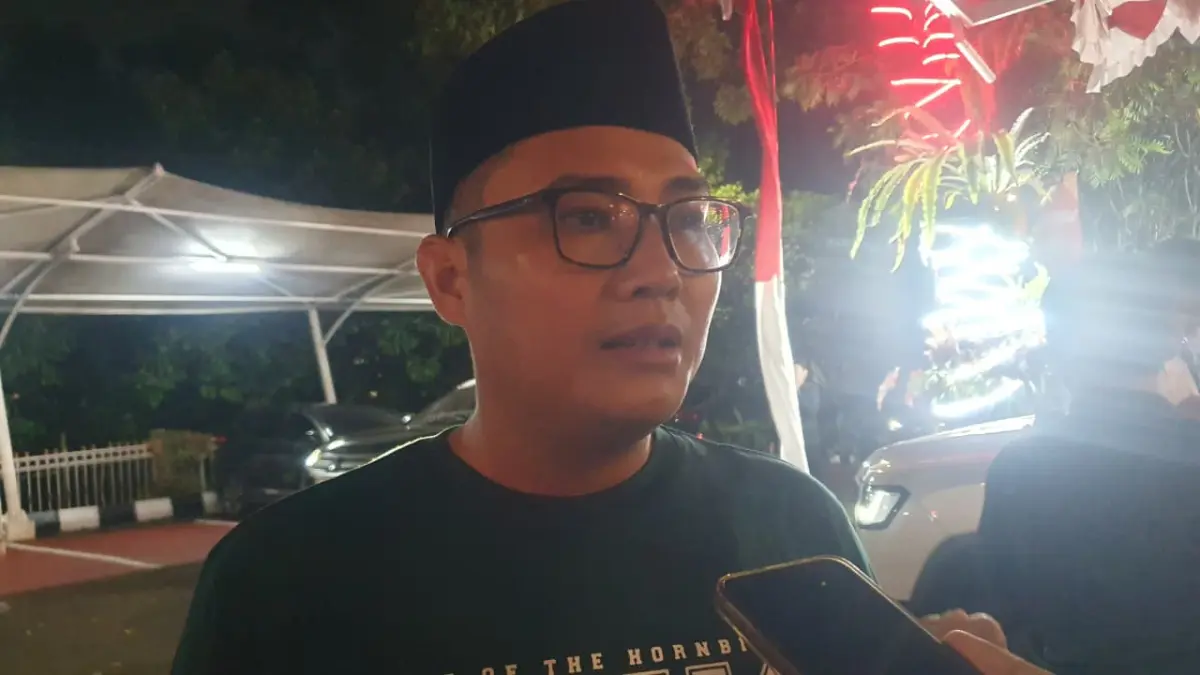 Kerugian Negara Rp9,1 Miliar, DPRD Kabupaten Bogor Dorong Kasus Dugaan Korupsi RSUD Bogor Utara Diusut Tuntas