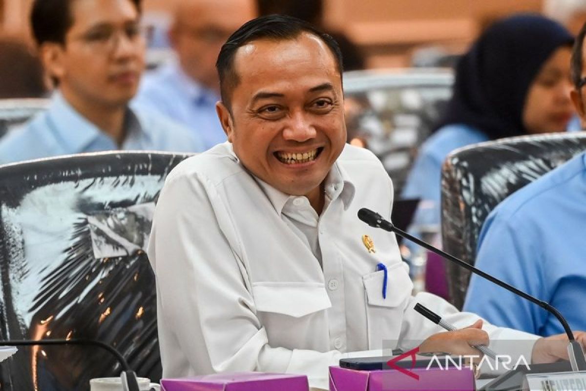 Mensesneg Minta Proses Hukum Mantan Jampidsus Febrie Adriansyah Tak Dikaitkan dengan Presiden Prabowo