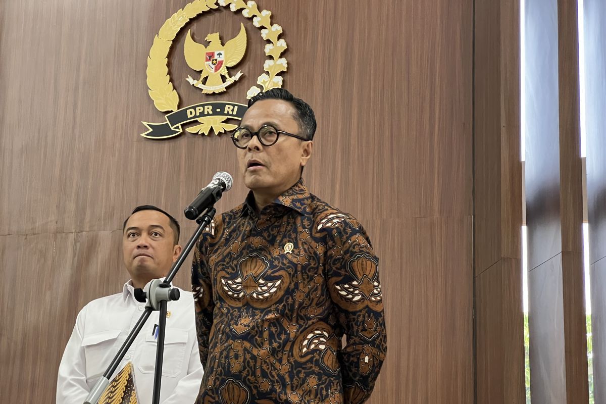 BP BUMN dan Danantara Resmikan Corporate University untuk Cetak Talenta Unggul, Target 15 Ribu SDM Semikonduktor