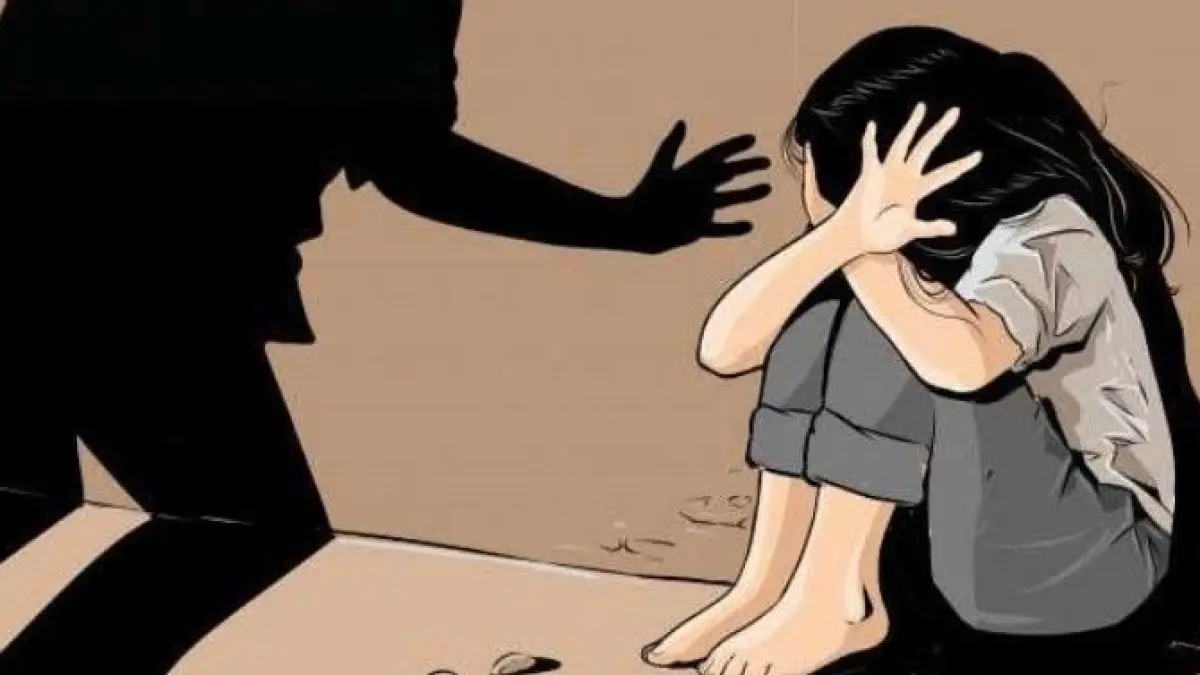 Guru Agama di Denpasar Diduga Cabuli Mahasiswi Saat Les Privat, Pelaku Beraksi di Rumah Korban