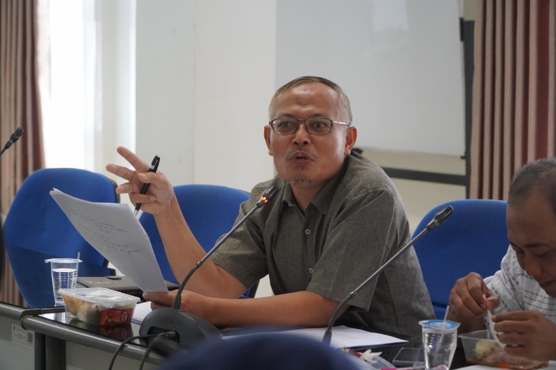 DPRD Kota Yogyakarta Garap Raperda Kota Layak Anak, Pengawasan Daycare dan Pencegahan Klithih Jadi Prioritas