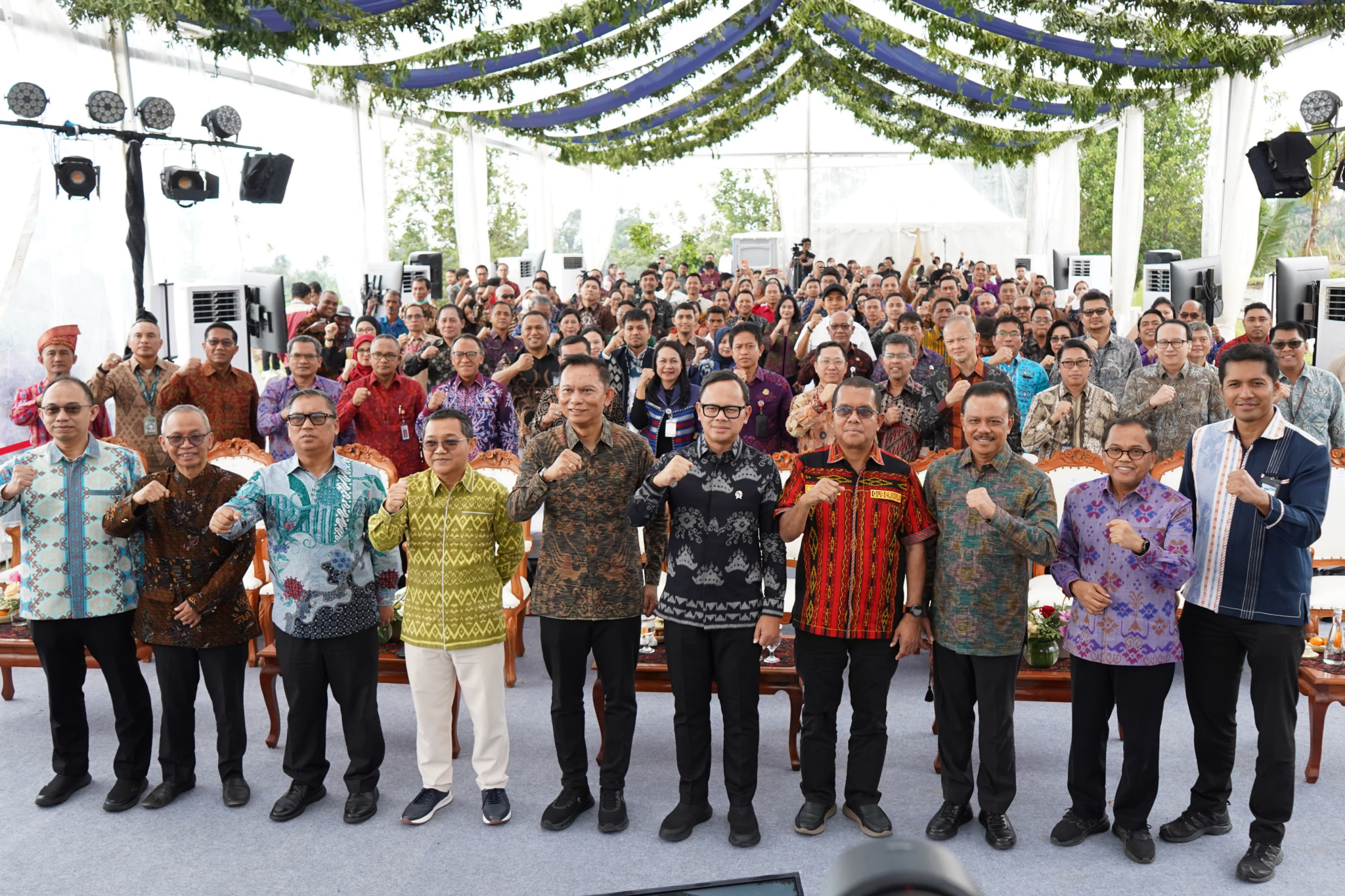 Pemprov Bali Beri Insentif Pembebasan PBB untuk Lindungi Lahan Pertanian, Gubernur Siapkan Insentif Tambahan