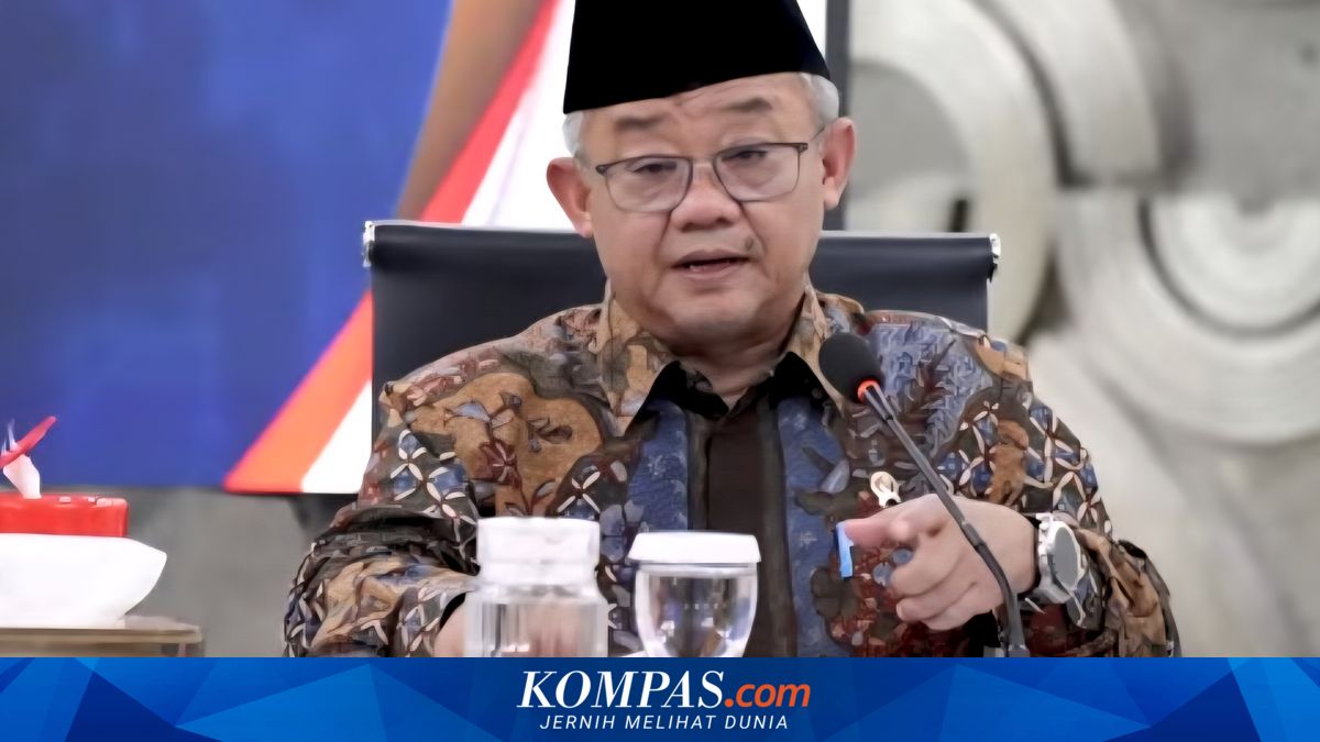 107 Sekolah di Kepri Terima Bantuan Revitalisasi Rp 97 Miliar pada 2026, Prioritas untuk Daerah 3T