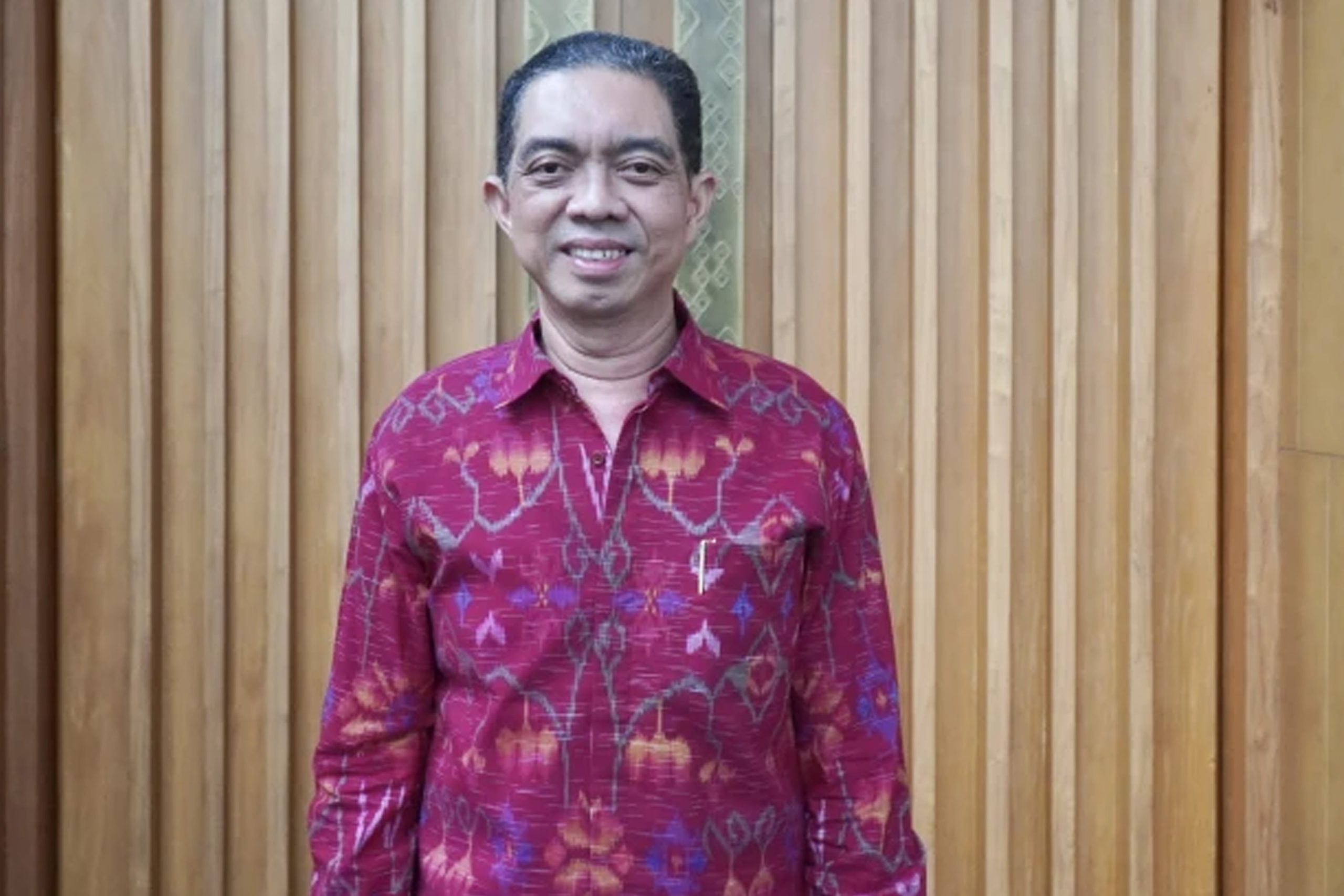 LLDIKTI Wilayah VIII Bali-NTT Terbitkan Aturan Medsos untuk Dosen: Larang Doxing hingga Wajib Cantumkan Rujukan Ilmiah