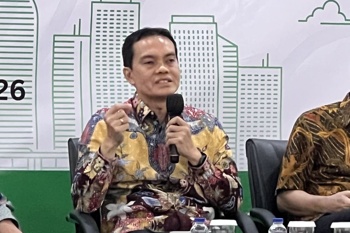 Pertamina Akhirnya Naikkan Harga Pertamax per 10 Juni 2026, Ini Alasan Resmi dari Manajemen