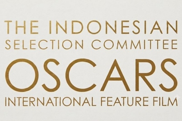 Pendaftaran Film Indonesia untuk Oscar 2027 Resmi Dibuka, Ini Syarat Utama yang Wajib Dipenuhi