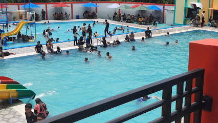 Rekomendasi 10 Kolam Renang di Tarakan untuk Akhir Pekan 2026, dari Waterpark hingga Kolam Pribadi
