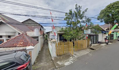 Layanan Fisioterapi Ternate 2026: Tempat Terpercaya untuk Pemulihan Kesehatan Anda