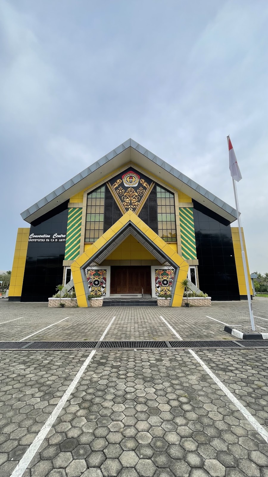 10 Universitas Swasta di Kalimantan Barat Pilihan Terbaik 2026