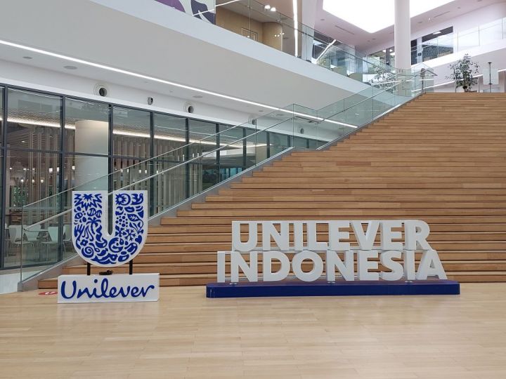 Unilever Indonesia Buka 4 Lowongan Kerja Agustus 2026, Ini Posisi dan Syaratnya untuk Profesional