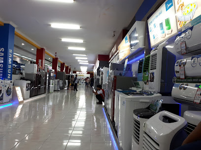 10 Toko Elektronik Semarang Terlengkap 2026: Pilihan Utama Warga Jawa Tengah