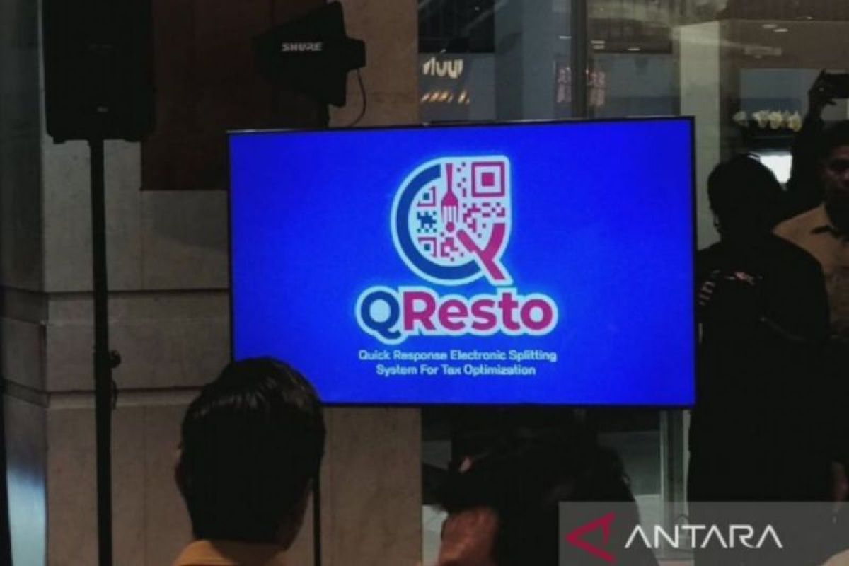 BI Sumut Dorong Digitalisasi PAD, Deli Serdang dan Medan Pakai Qresto untuk Pungut Pajak Lebih Transparan