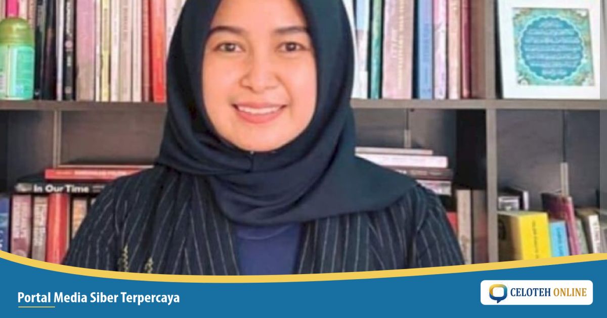 Pemkot Makassar Batasi Sampah ke TPA Tamangapa Mulai Agustus 2026, Pemulung Dialihkan Jadi Petugas TPS3R