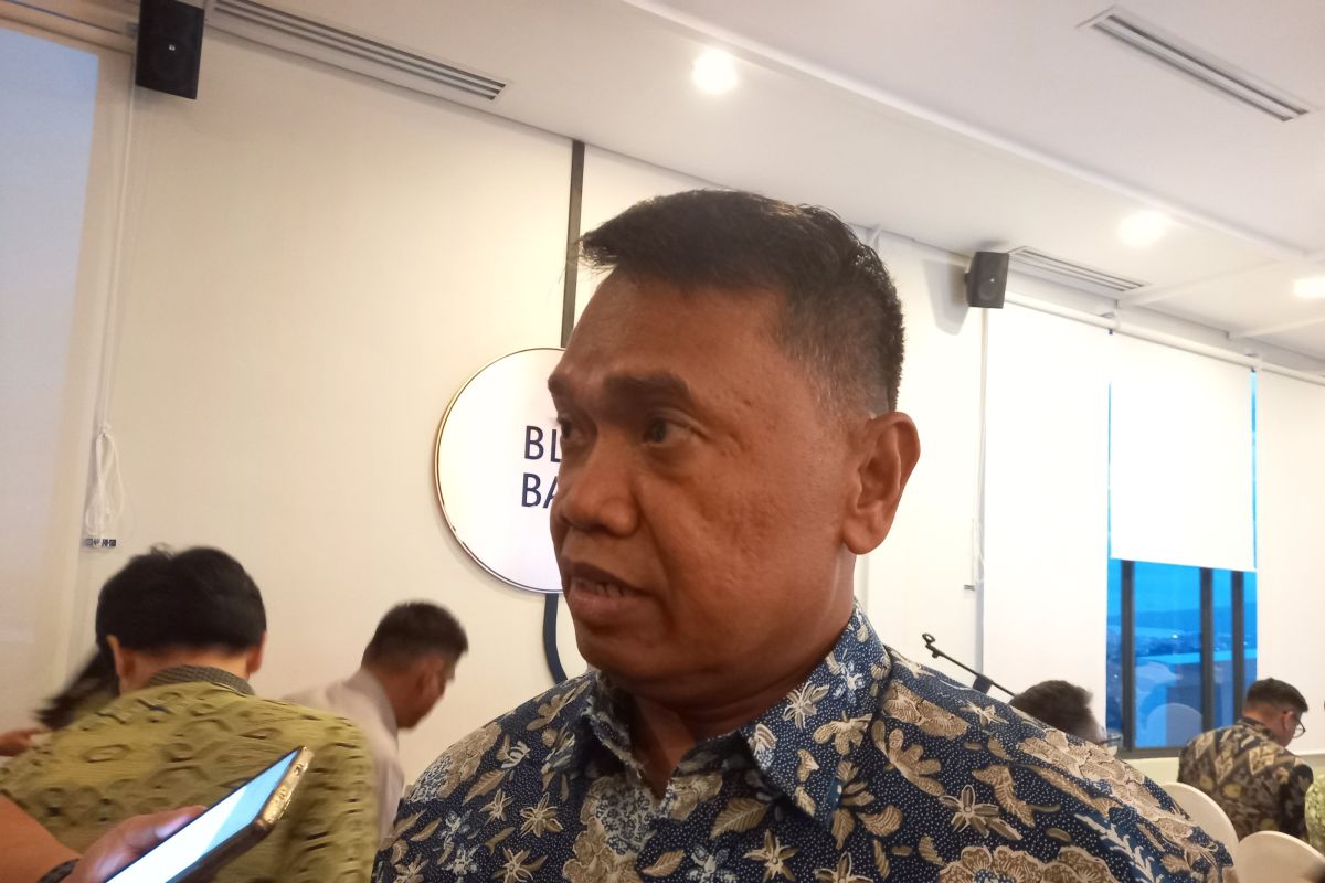 OJK Sulutgo Peringatkan Mahasiswa Manado Waspadai Investasi Bodong Bermodus Keuntungan Cepat