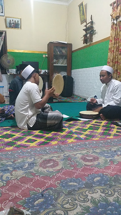 5 TPQ Pesantren Terbaik di Yogyakarta 2026: Pilihan Tepat Belajar Al-Qur'an
