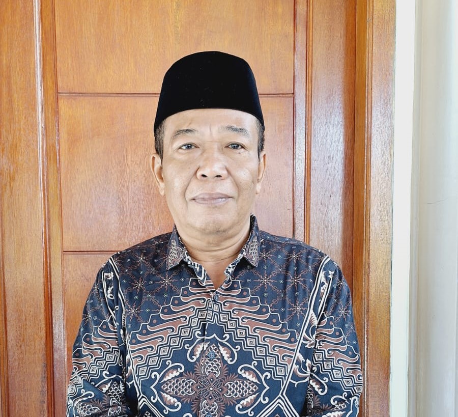 LPM Curug Desak Pemkot Depok Eksekusi Pelebaran Simpang Depan SMA Negeri 10, Tiga Usulan Prioritas Menanti Realisasi 2026