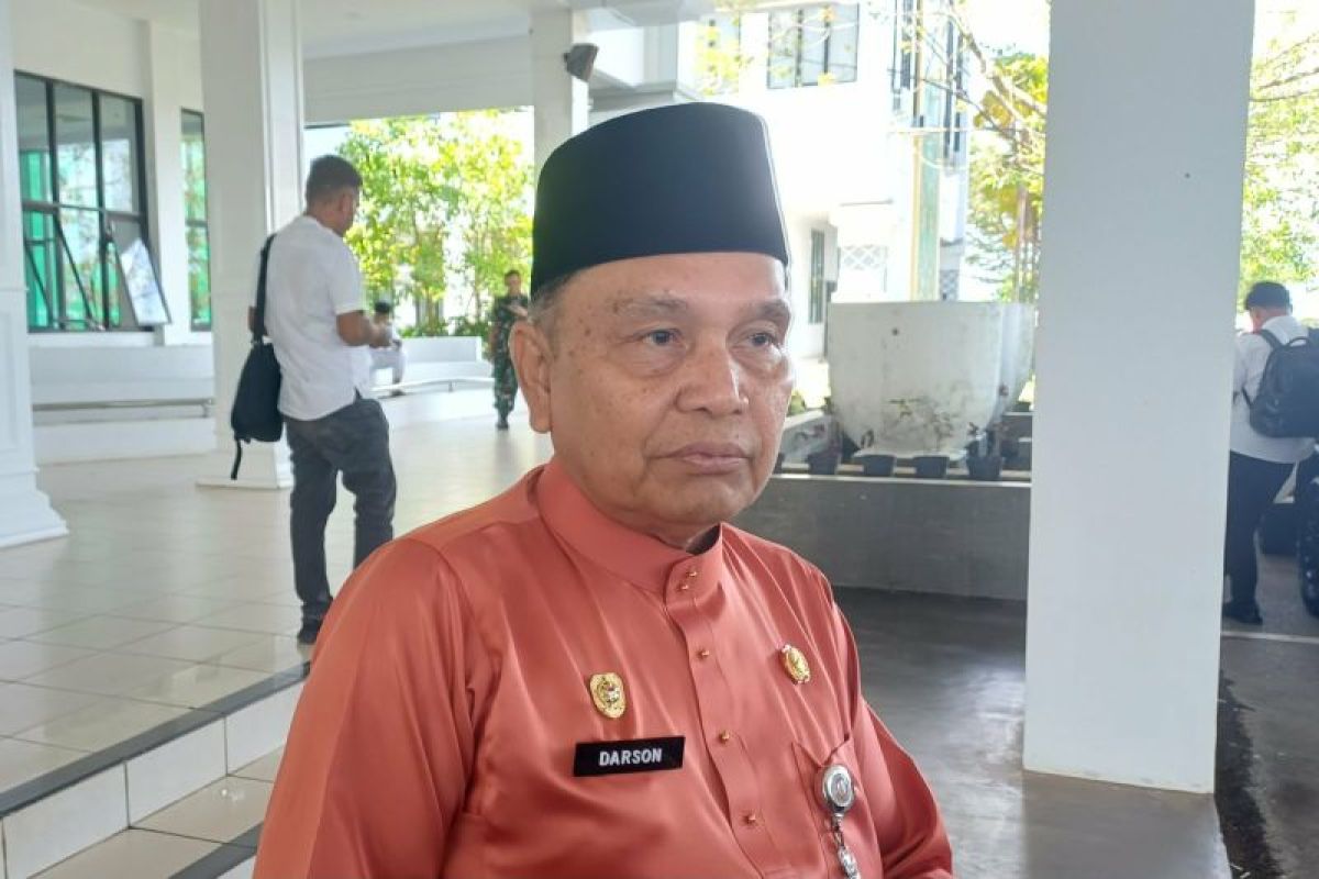 Pemprov Kepri Mundur sebagai Tuan Rumah Porwil Sumatera 2027, Efisiensi Anggaran Jadi Pemicu