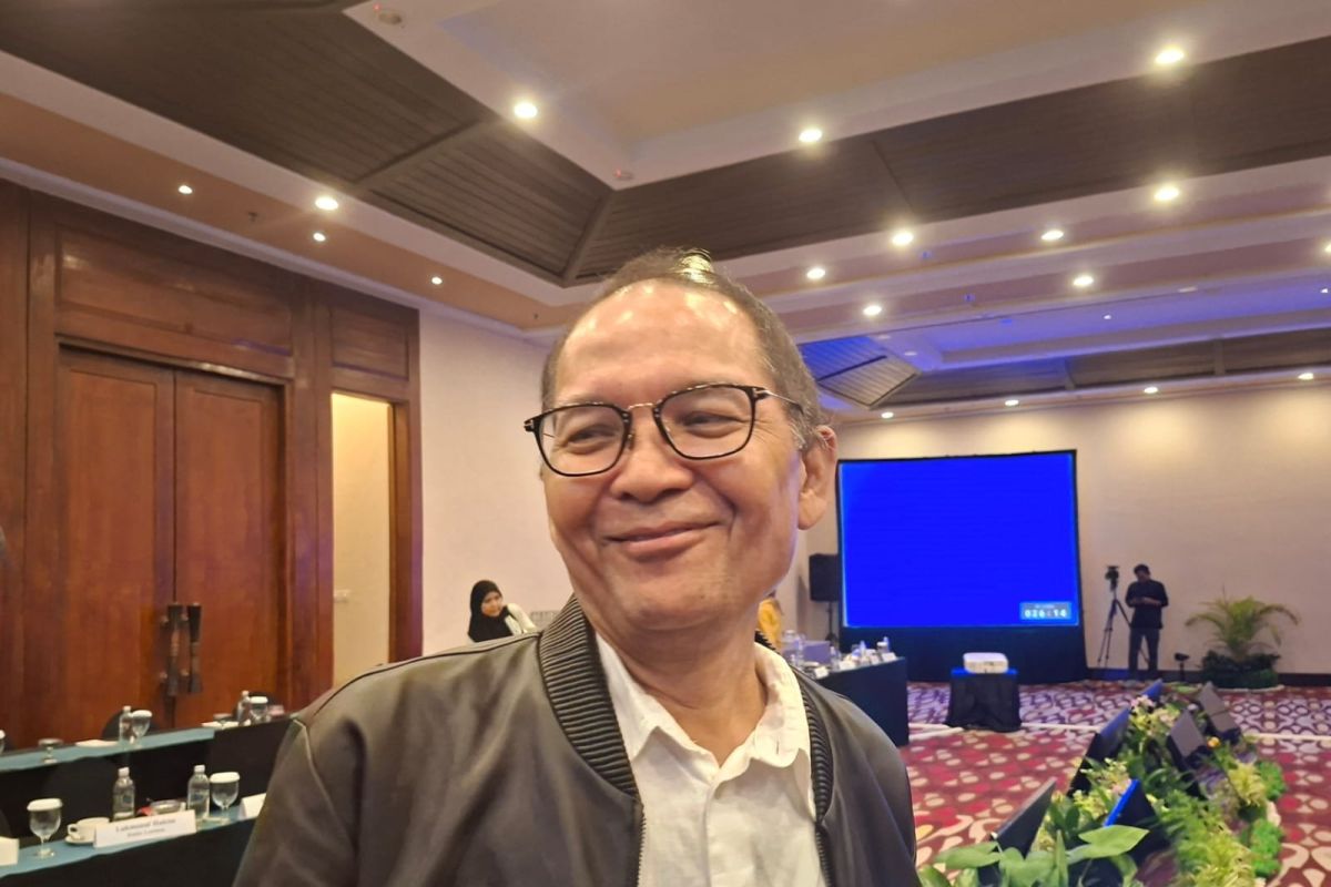 OJK Bubarkan 58 Dana Pensiun sejak 2020, Mayoritas Program Pensiun Manfaat Pasti Perusahaan