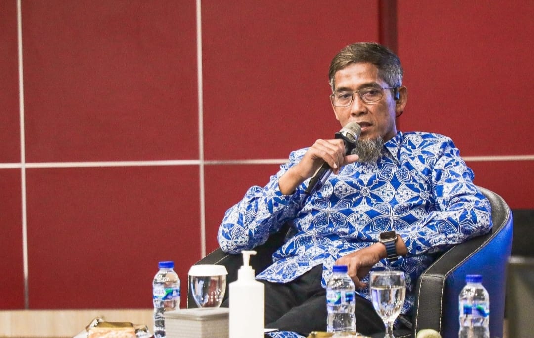 Pemprov Jateng Beri Jam Kerja Fleksibel bagi ASN yang Antar Anak di Hari Pertama Sekolah, Berlaku 13 Juli 2026