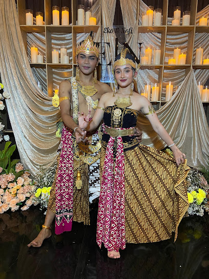 Rias Pengantin Denpasar 2026: Panduan Lengkap Memilih Jasa MUA Profesional di Pulau Dewata