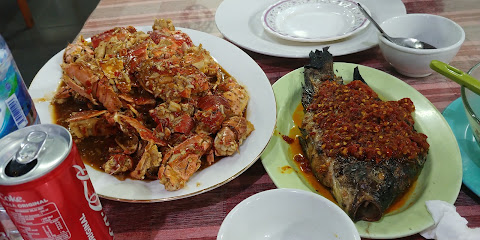 Rekomendasi Restoran Seafood Ternate 2026: 10 Tempat Makan Ikan Bakar Paling Enak