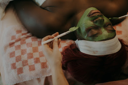 Rekomendasi eyelash extension Ternate 2026: 7 Tempat Sambung Bulu Mata Terbaik