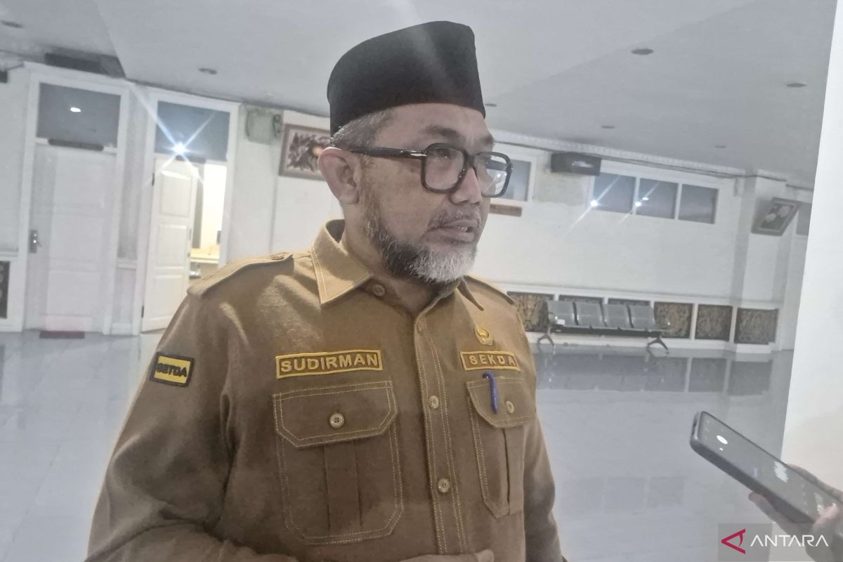 Bank Jambi Kejar Pemenuhan Syarat Teknis BI, Layanan Mobile Banking Dipulihkan Bertahap