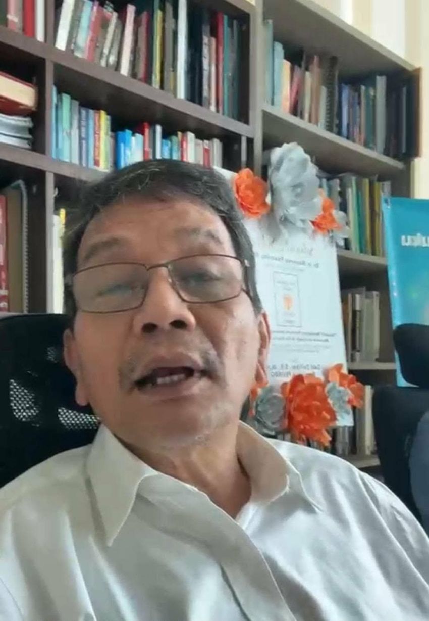 Kelangkaan BBM di Sumut Mulai Ganggu Proyek Konstruksi, Alat Berat Tak Beroperasi Tiga Hari Terakhir