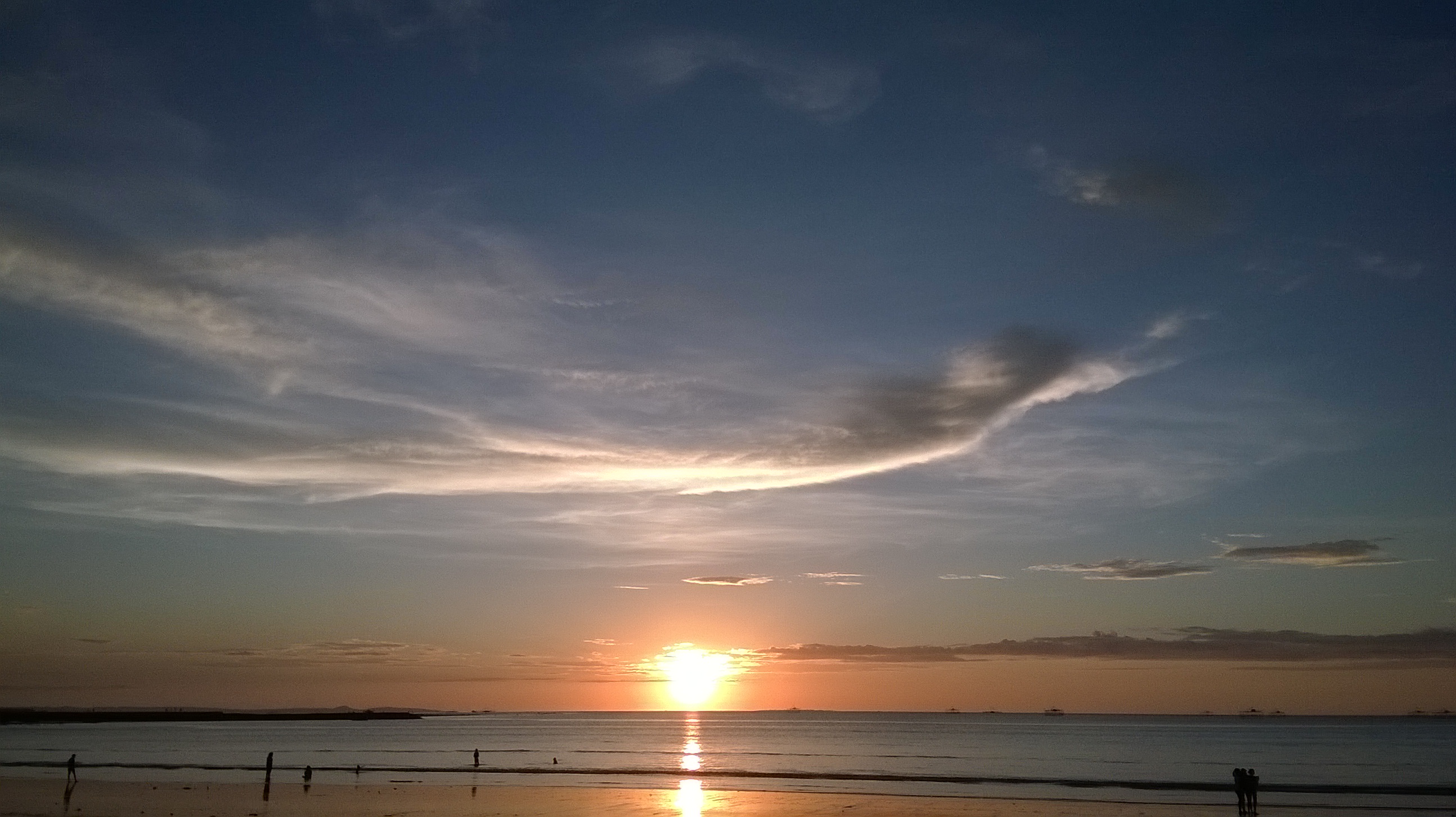 3 Destinasi Wisata Ikonik di Kupang, dari Pantai Lasiana hingga Gua Kristal