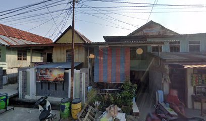 Jasa Pindahan Mamuju 2026: Solusi Tepat untuk Hunian dan Kantor di Sulawesi Barat
