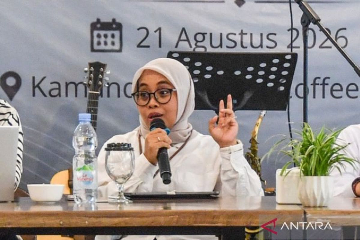 Investor Saham di Priangan Timur Tembus Rp 996 Miliar per Juni 2026, OJK Tasikmalaya Catat Lonjakan 116 Persen