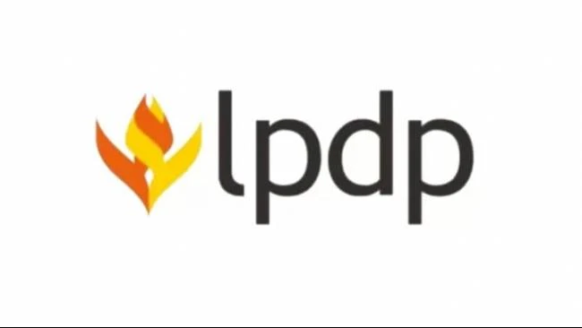 LPDP Buka 3 Beasiswa Co-Funding S2 2026, Kuliah di China-Amerika-Target Lulusan S1