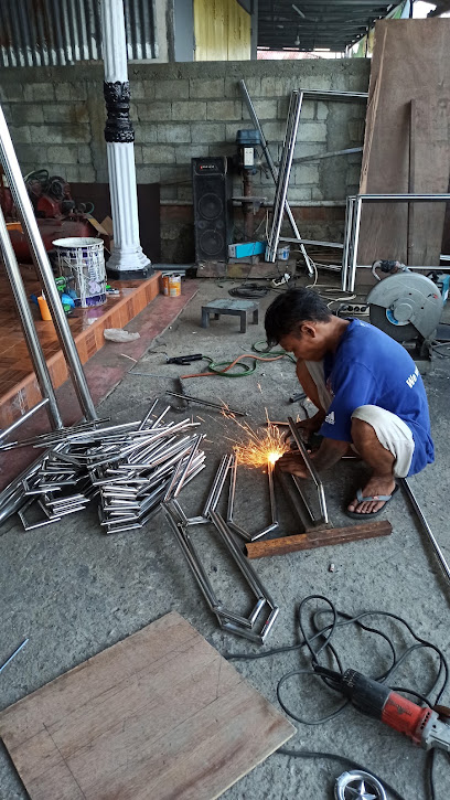Rekomendasi Bengkel Las Gorontalo 2026: Dari Pagar Rumah Hingga Kanopi Modern