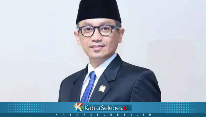 Karyawan Tewas di Smelter PT Huabao Morowali, Wakil Ketua DPRD Sulteng Minta Manajemen Bertanggung Jawab
