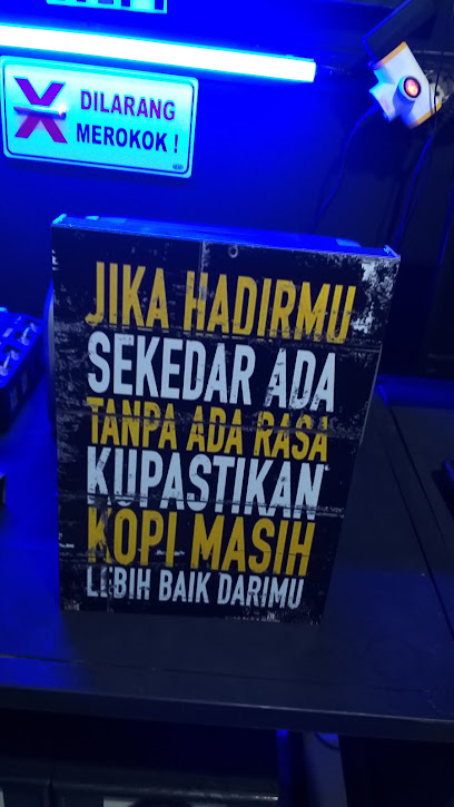10 Rekomendasi Percetakan Sablon di Kupang 2026, dari Partai Besar hingga Satuan