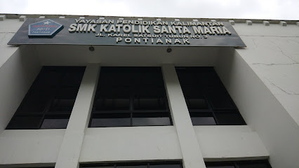 10 Rekomendasi SMK Swasta Pontianak Terbaik 2026: Pilihan Tepat untuk Masa Depan