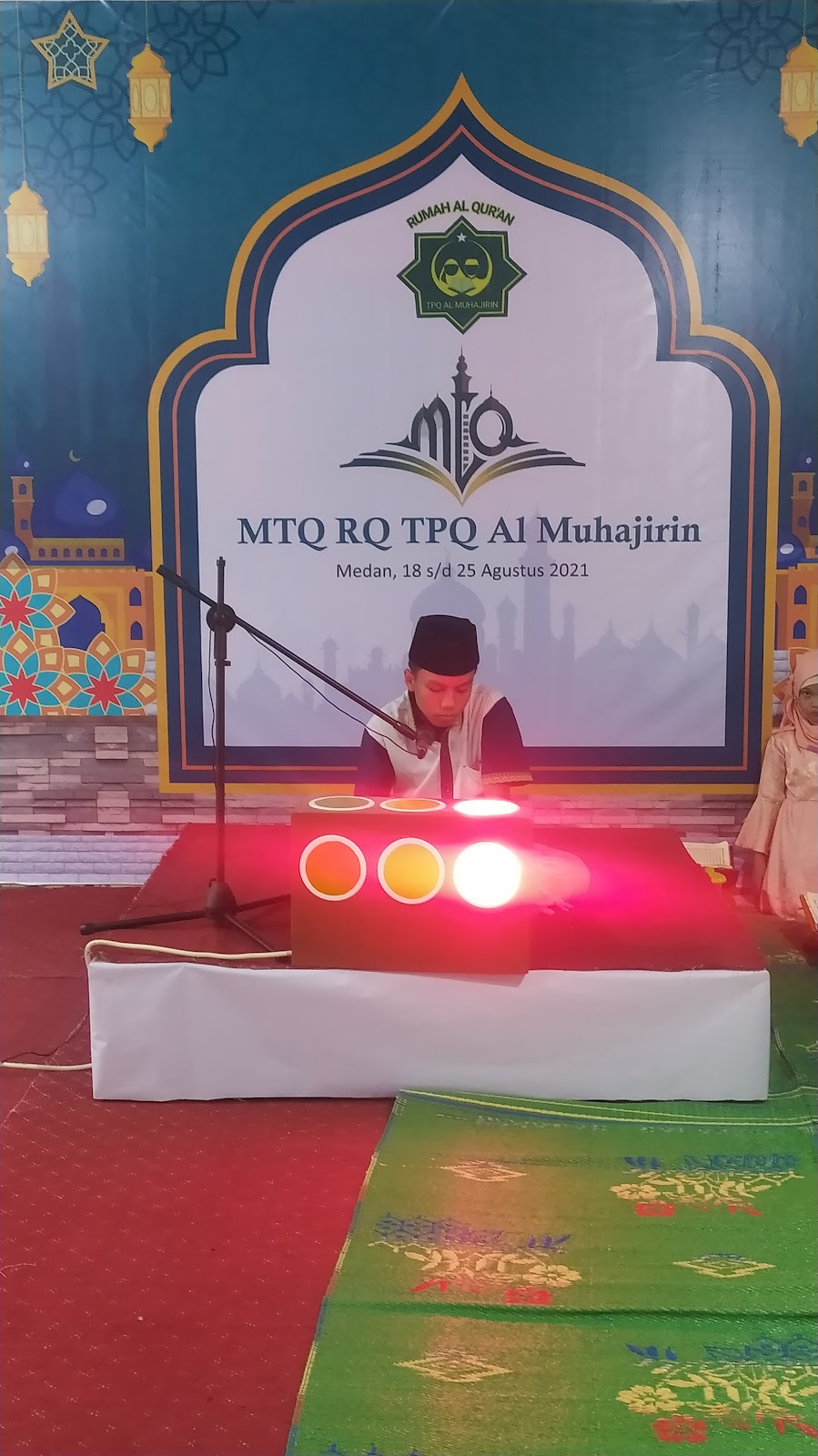 10 Rekomendasi TPQ Pesantren Medan Terbaik di Sumatera Utara untuk Pendidikan Al-Qur’an Anak Tahun 2026