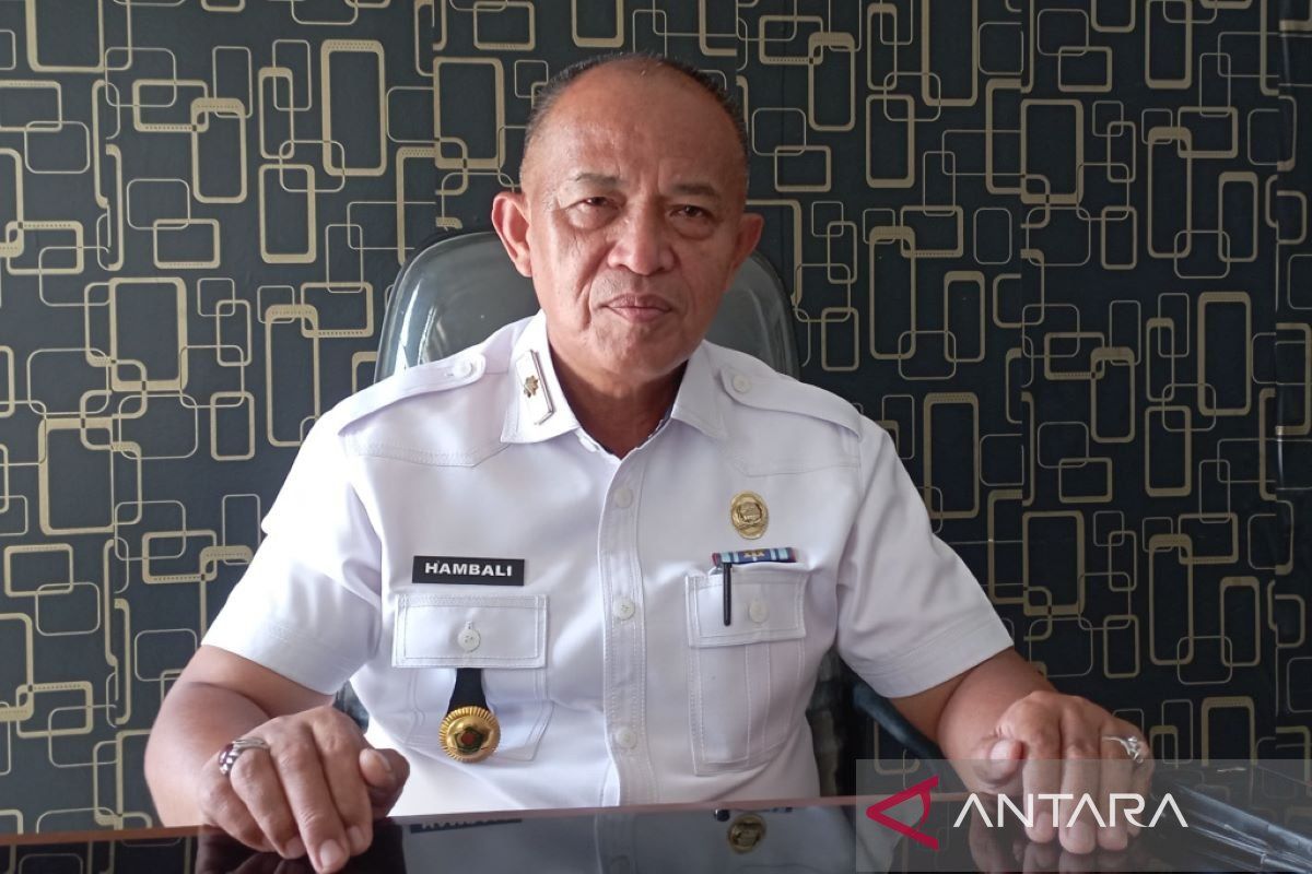 Dinsos Rejang Lebong Blokir 2.772 Rekening Bansos yang Terindikasi Judi Online, Mayoritas Milik Lansia