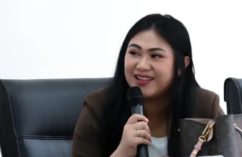 Skema Baru Beasiswa Kaltara Unggul Tuai Protes, DPRD Dorong Pemprov Prioritaskan Kampus Lokal