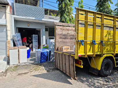 Tak Perlu Pusing, Ini Dia Jasa Pindahan Semarang Terpercaya untuk Hunian dan Kantor Anda di 2026