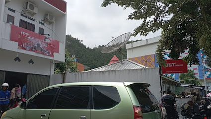 Jasa Pindahan Jayapura 2026: Panduan Lengkap Pindah Rumah atau Kantor di Kota Seribu Pinang
