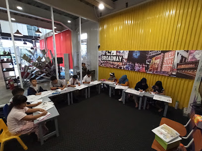 10 Rekomendasi Kursus Bahasa Inggris di Padang 2026: Pilihan Terbaik untuk Semua Usia