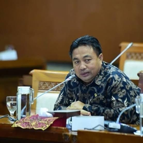 RUU Perampasan Aset Dorong Pembentukan Badan Khusus dan Dewan Pengawas, Anggota DPR Soroti Aset yang Menguap