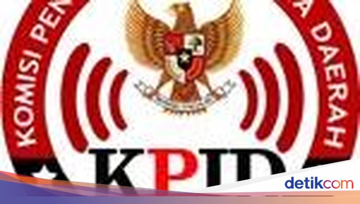 55 Calon Anggota KPID Sumut Lolos Seleksi Administrasi, 4 Incumbent Kembali Maju Periode 2026-2029