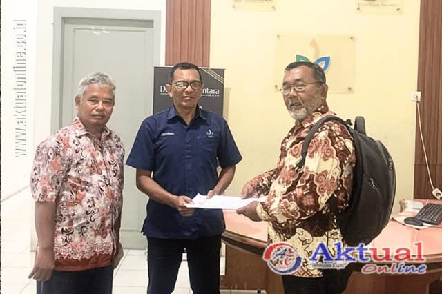 Sengketa Lahan 177 Hektare di Deli Serdang Memanas: Warga Pamerkan Dokumen KRPT 1954, PTPN I dan Jewel Garden Diminta Buka Bukti