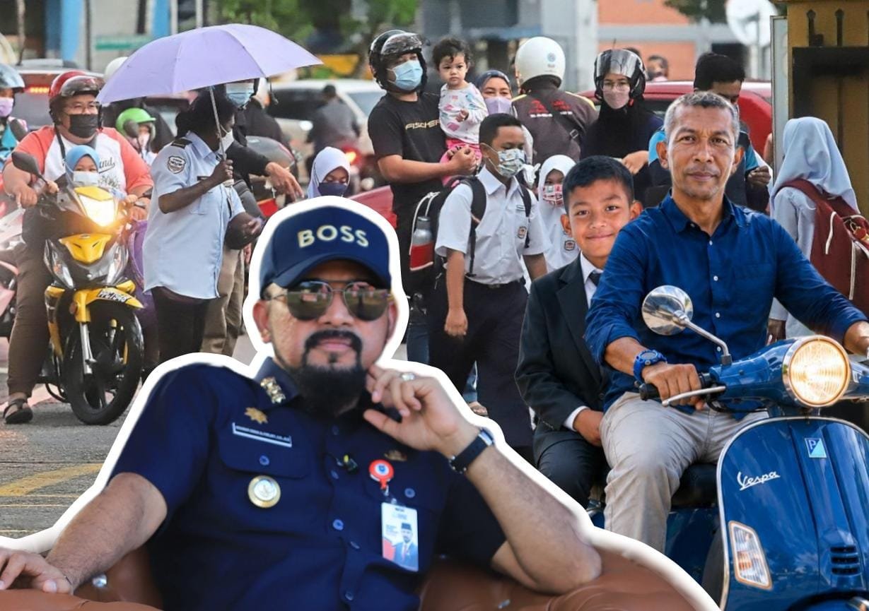 Pemkab Aceh Timur Beri Dispensasi ASN Antar Anak di Hari Pertama Sekolah 13 Juli 2026, Ini Syaratnya