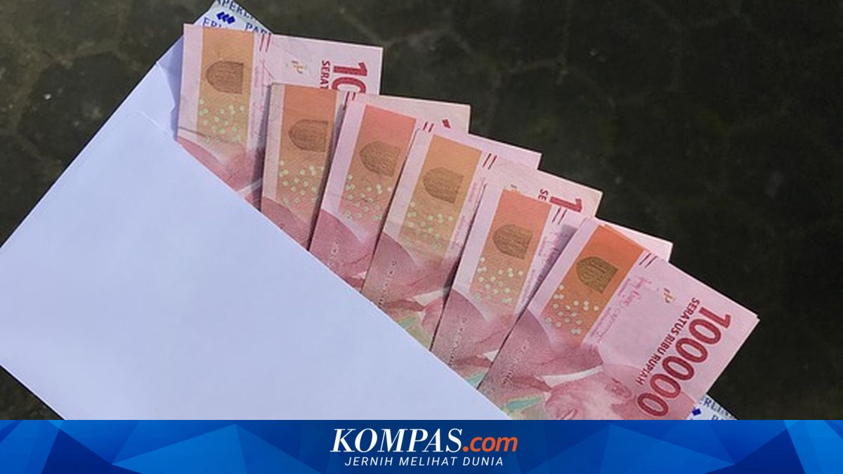 Insentif Guru Swasta Kaltim Dievaluasi, DPRD Usulkan Skema Prioritas demi 2.700 Penerima di APBD 2027